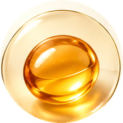 Natural Vitamin E