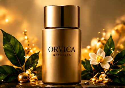 Brightening Cleanser