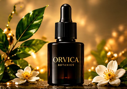 Renewal Night Oil