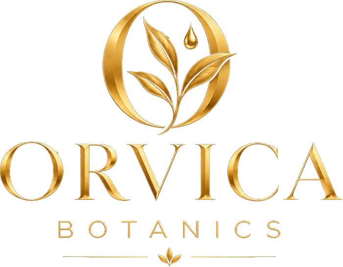 Orvica Botanics