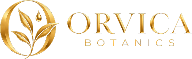 Orvica Botanics